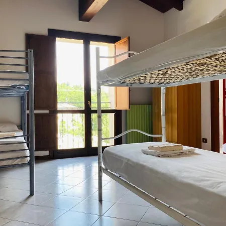 Acatu * Monzuno