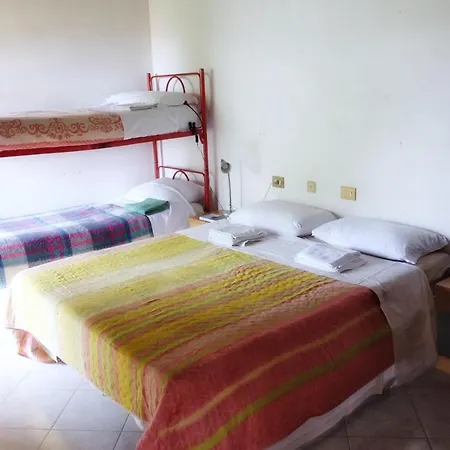 Acatu ロッジ Monzuno