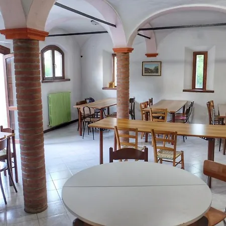 Acatu Lodge
