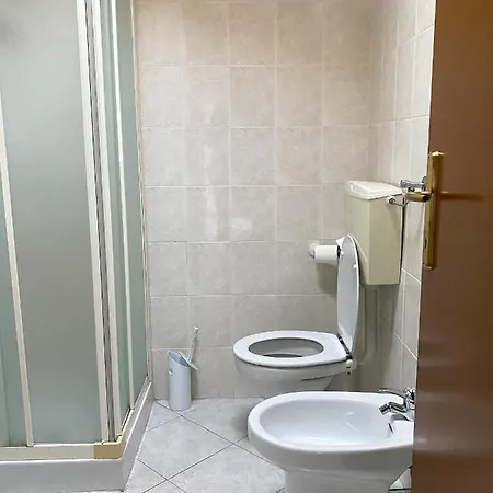 Acatu Monzuno