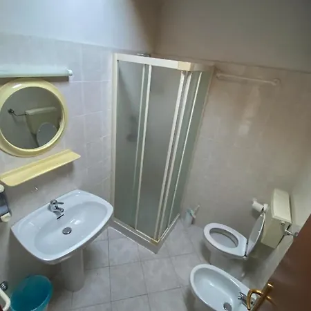 Lodge Acatu Monzuno